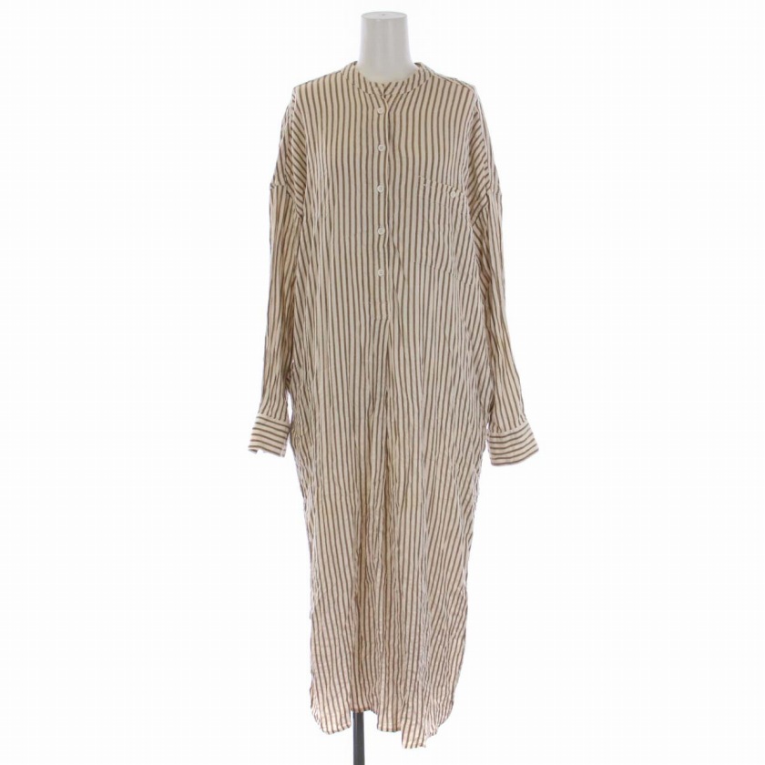 todayful 大人気商品 ワンピース 36（TODAYFUL(トゥデイフル) / 半袖  