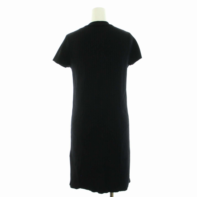 ディーゼル DIESEL 近年モデル M-DESMOINES DRESS Dロゴ  