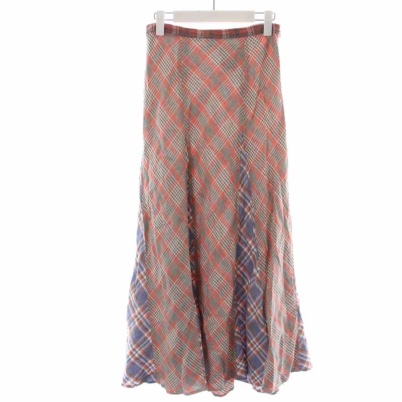 デニム&サプライ ラルフローレン DENIM & SUPPLY RALPH LAUREN POLO  