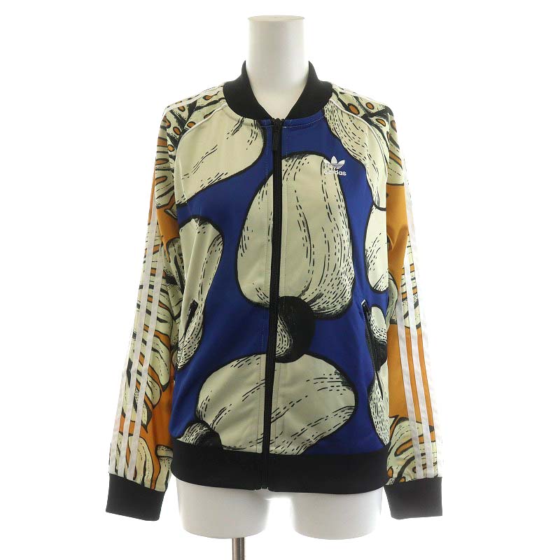 未使用品 アディダスオリジナルス adidas originals ファーム  