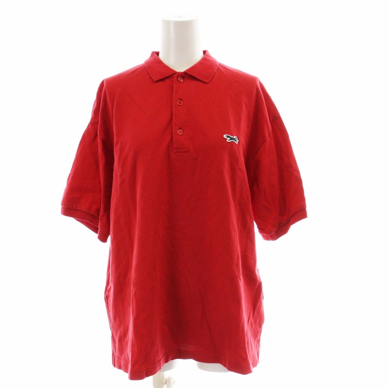 最終値下げ】TOWN いとおしく CRAFT × FREAK'S STORE 最終値下げ】TOWN いとおしく CRAFT × FREAK'S STORE