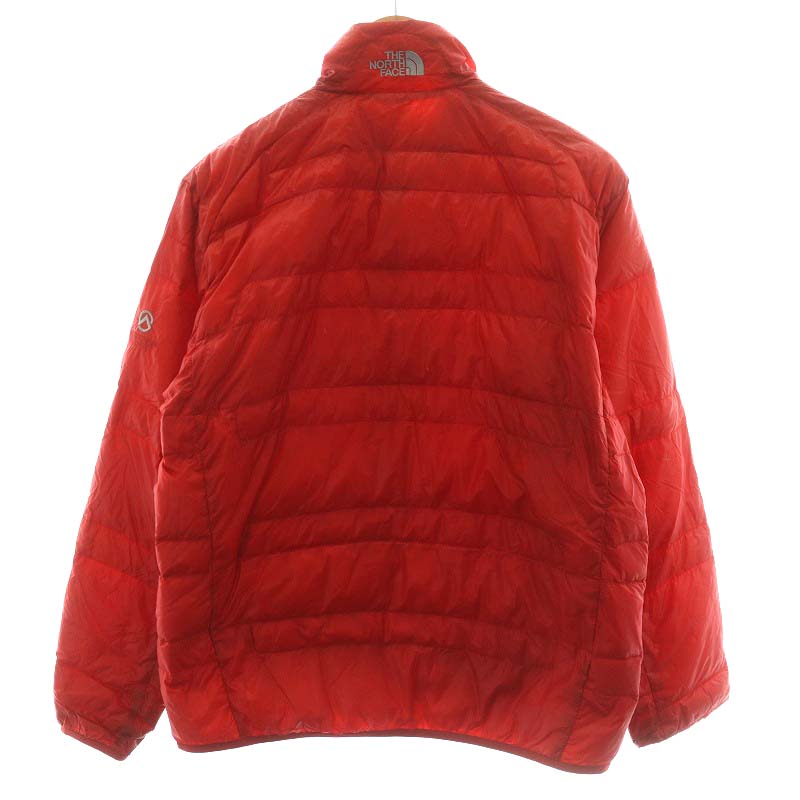 THE NORTH FACE  ダウンジャケット/ND18954 THE NORTH FACE】【ライトヒートジャケット】【サミットシリーズ