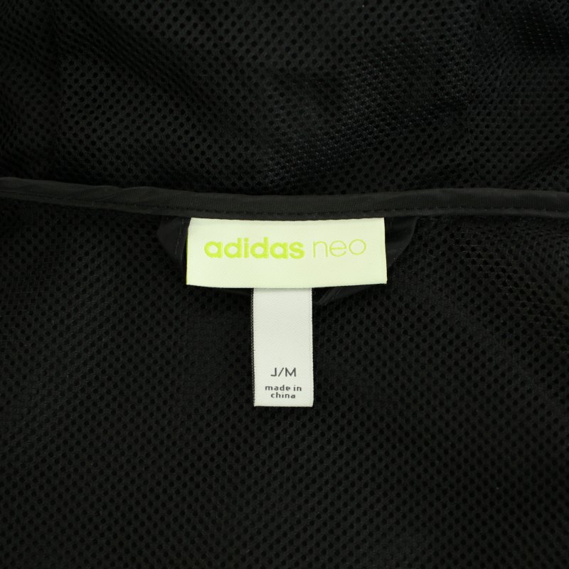 イエロー ブラック フード付きジャケット KAPTAIN SUNSHINE（キャプテンサンシャイン）Front Zipper Hoody