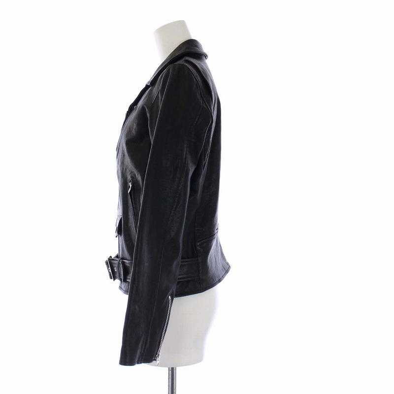 ビューティフルピープル beautiful people UNITED ARROWS別注  