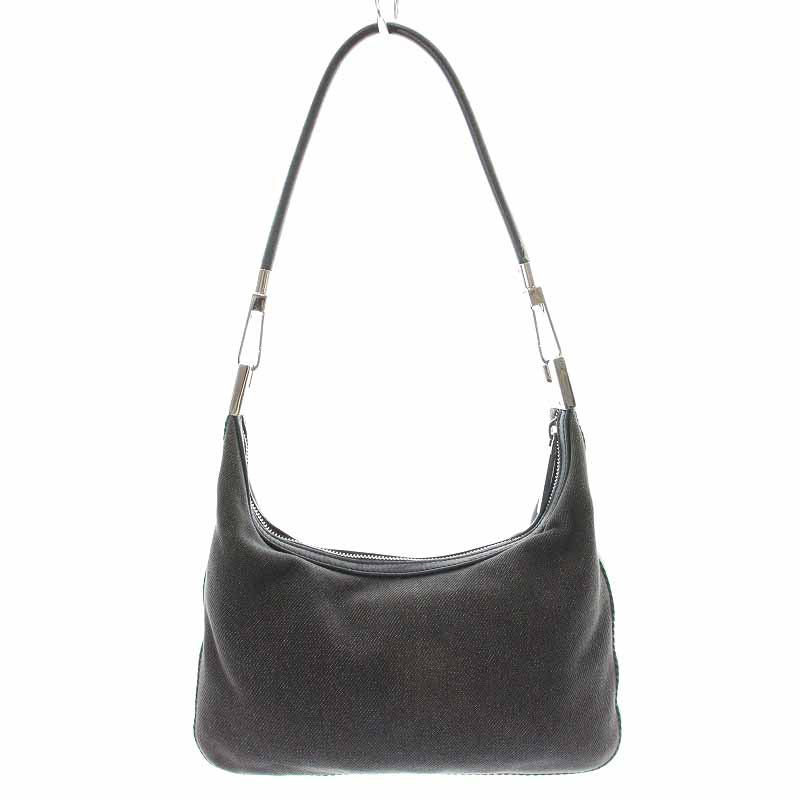グッチ GUCCI ワンショルダーバッグ ショルダーバッグ 2way シェリー 