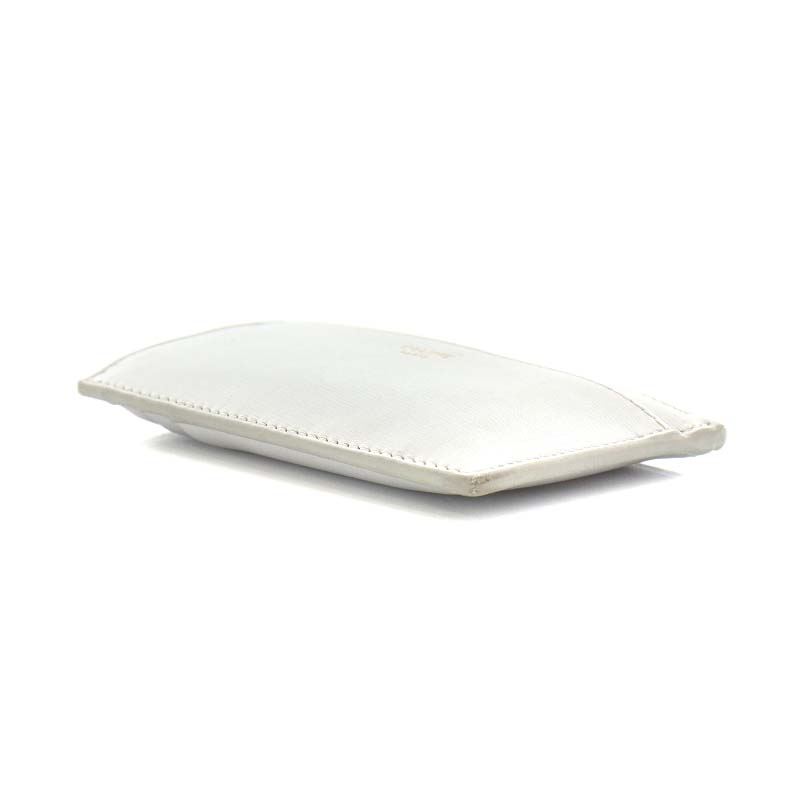 セリーヌ　CELINE 小銭入れ　ケース セリーヌ CELINE カードケース 小銭入れ コインケース レザー