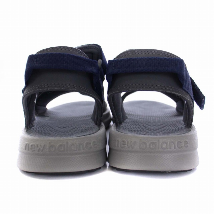 ニューバランス NEW BALANCE 250 STRAP スポーツサンダル