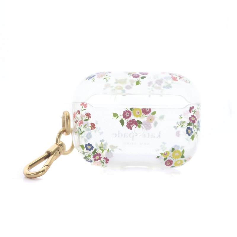 ケイトスペード KATE SPADE 2点セット まとめ売り AirPods Pro ケース 