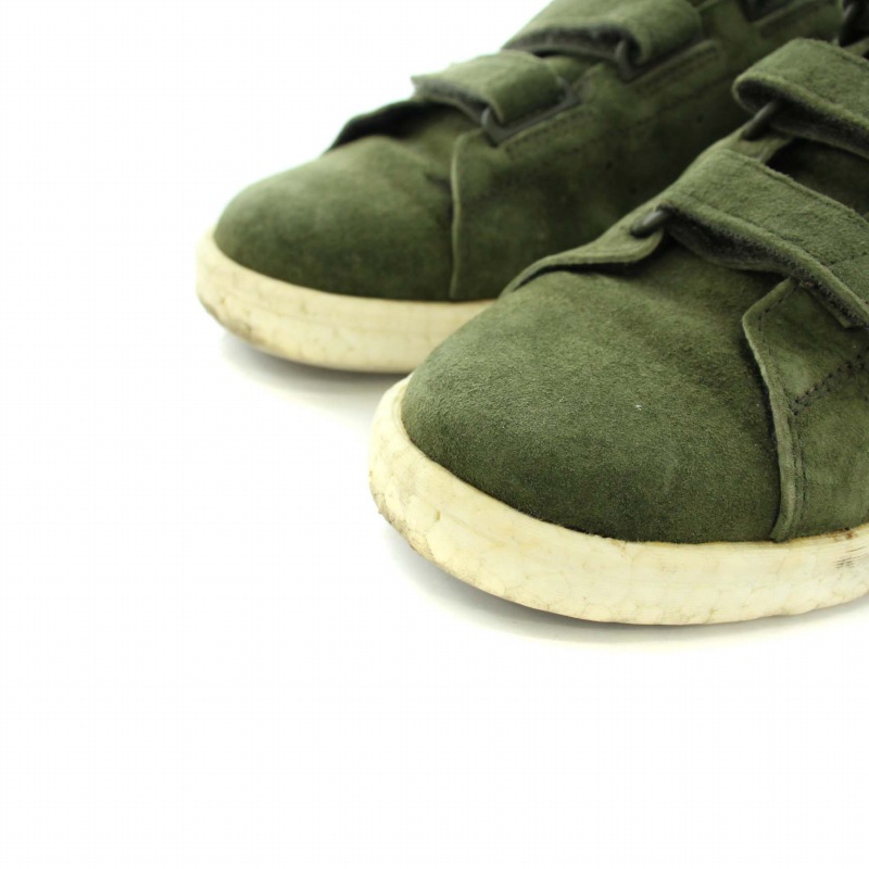 アディダスオリジナルス adidas originals ホワイトマウンテニアリング 