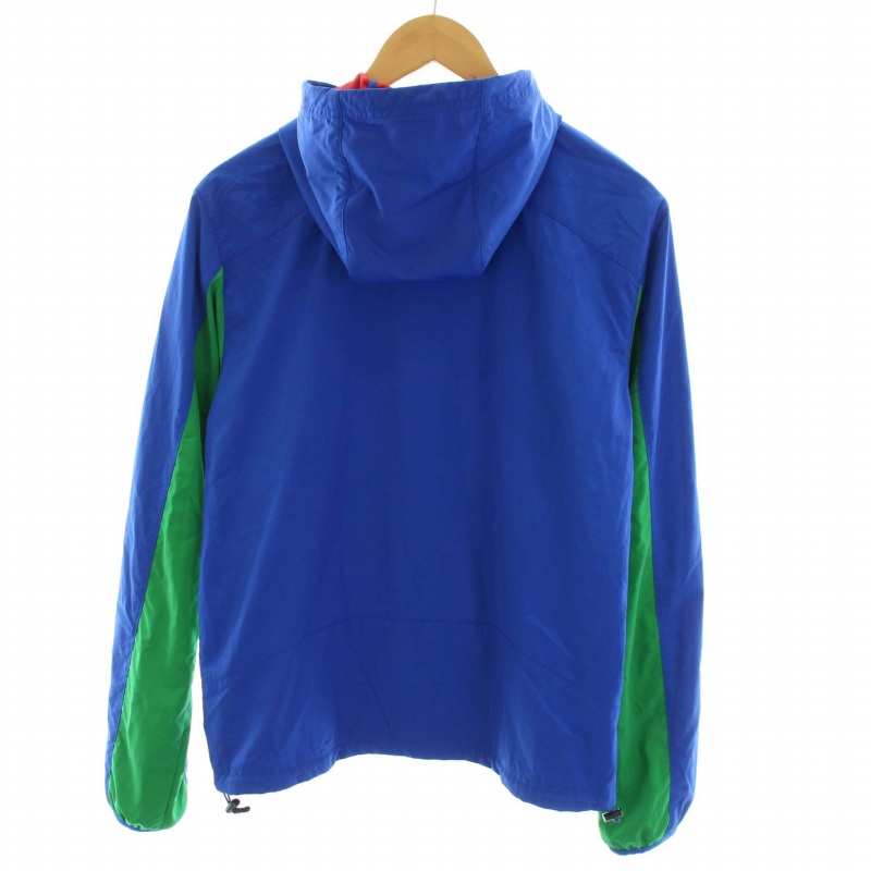 ポロ ラルフローレン POLO RALPH LAUREN ジップアップパーカー 