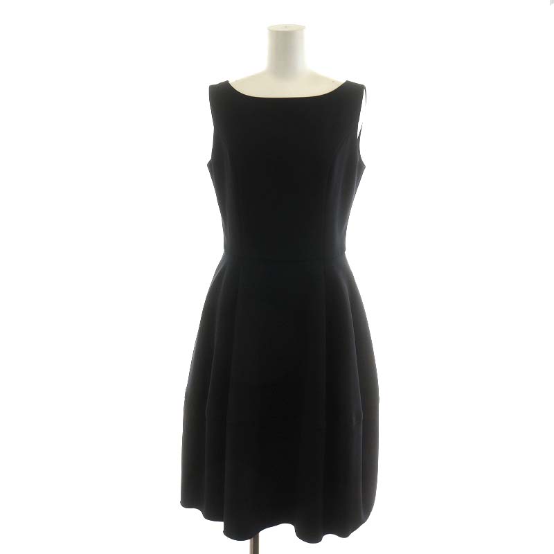 フォクシーニューヨーク FOXEY NEW YORK ドレス バロン DRESS BARON  