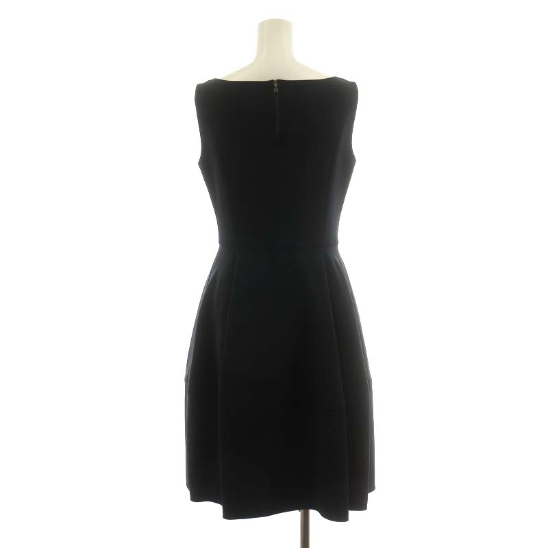 フォクシーニューヨーク FOXEY NEW YORK ドレス バロン DRESS BARON 