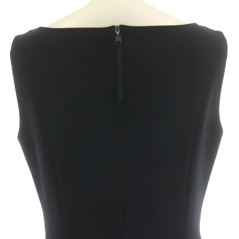 Sランク FOXEY ドレス ワンピース プリンセスバロン 40 ホワイト コットンピケ#フィット&フレア '18年CLASSY&DM掲載 38281 Yahoo!オークション -「foxey バロン ワンピース」の落札相場・落札価格