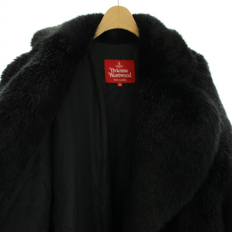 ヴィヴィアンウエストウッドレッドレーベル Vivienne Westwood RED 