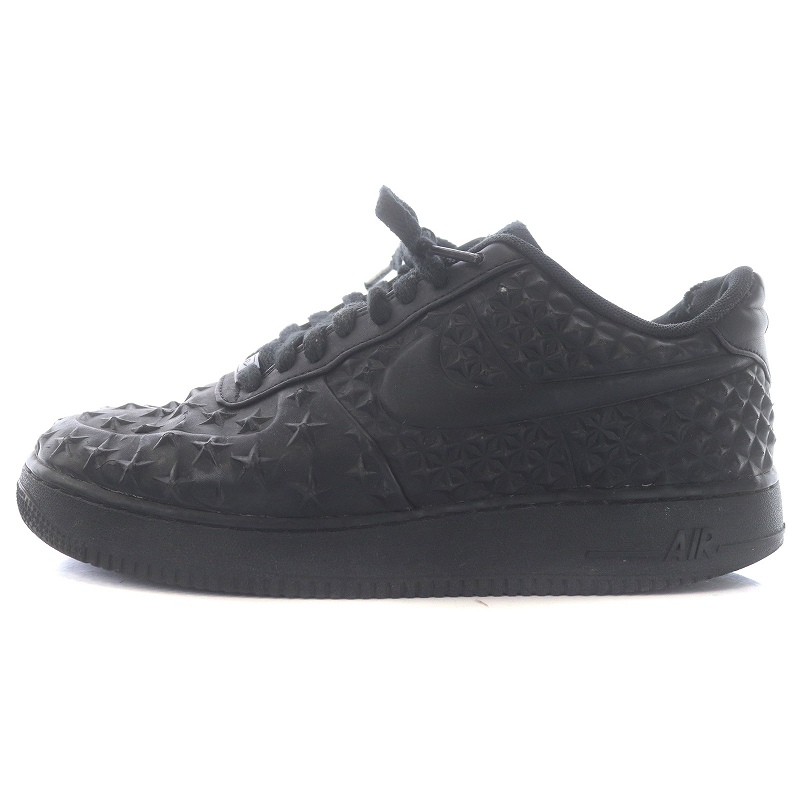 ナイキ NIKE エアフォース1 ロー インディペンデンス デイ Air Force 1 