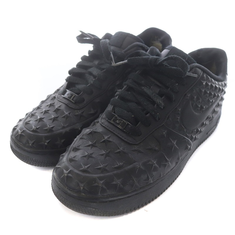 ナイキ NIKE エアフォース1 ロー インディペンデンス デイ Air Force 1 