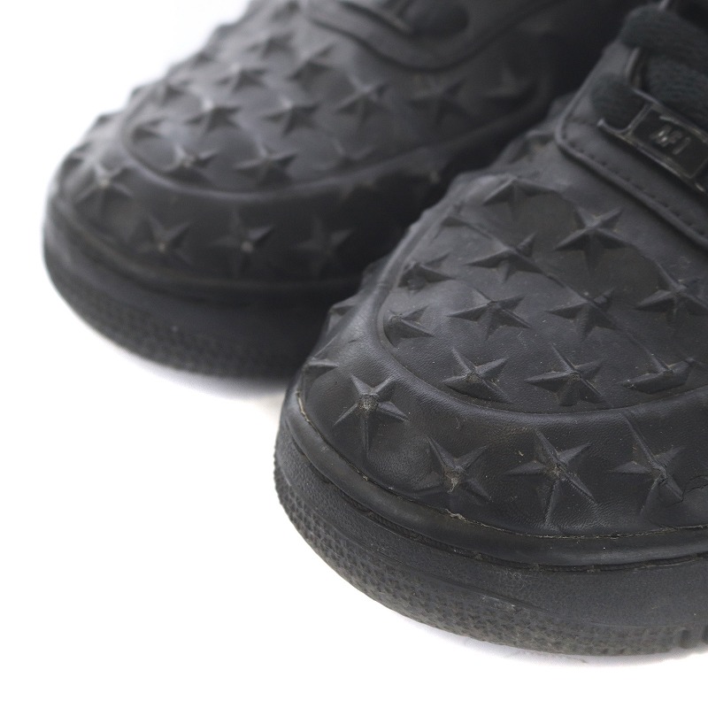ナイキ NIKE エアフォース1 ロー インディペンデンス デイ Air Force 1 