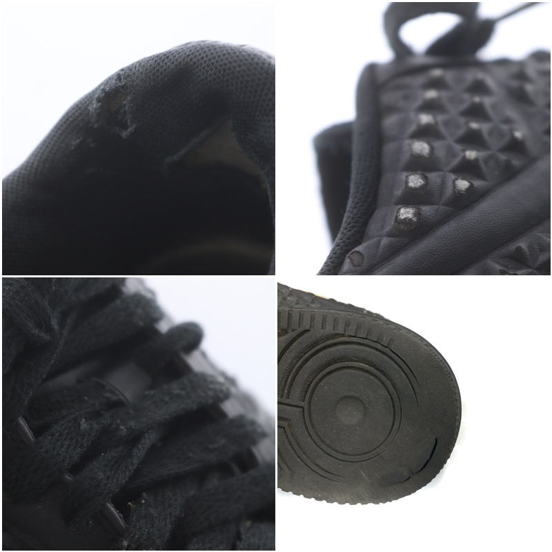 ナイキ NIKE エアフォース1 ロー インディペンデンス デイ Air Force 1 
