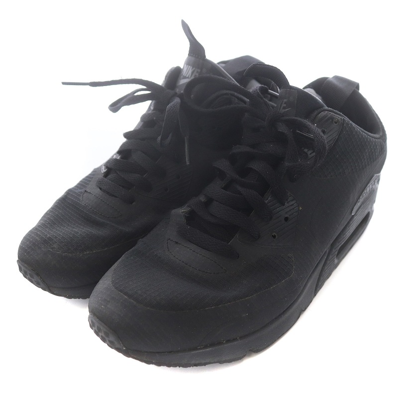 ナイキ NIKE エアマックス90 ミッドウィンター AIR MAX 90 MID WNTR 