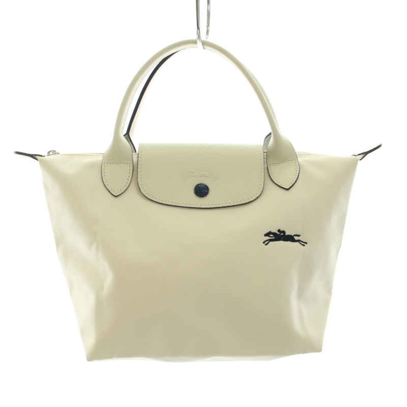 ロンシャン LONGCHAMP ル プリアージュ LE PLIAGE ハンドバッグ