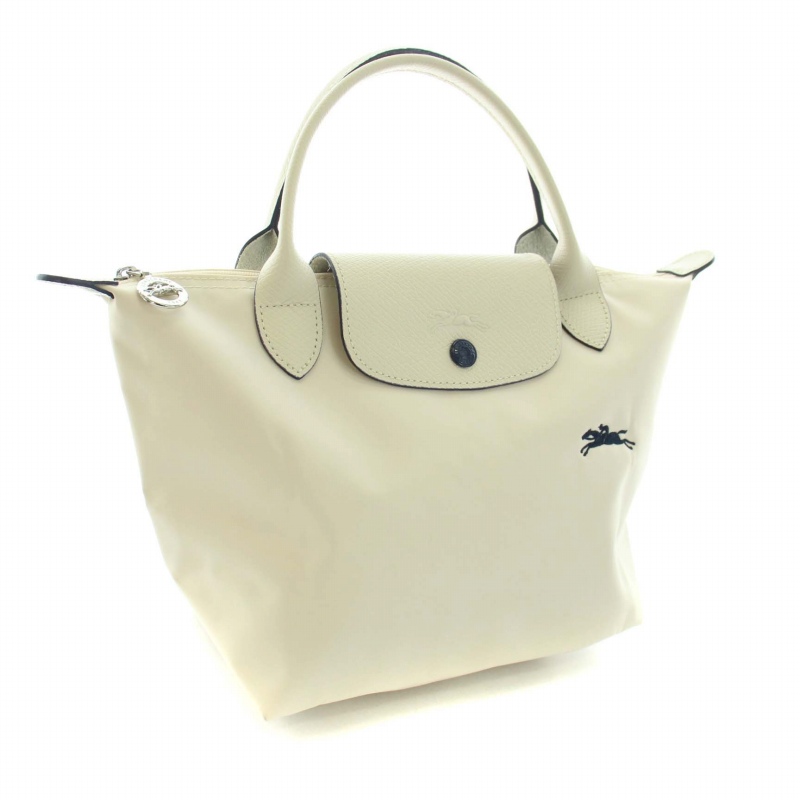 LONGCHAMP Longchamp ロンシャン ショルダーバッグ LE PLIAGE