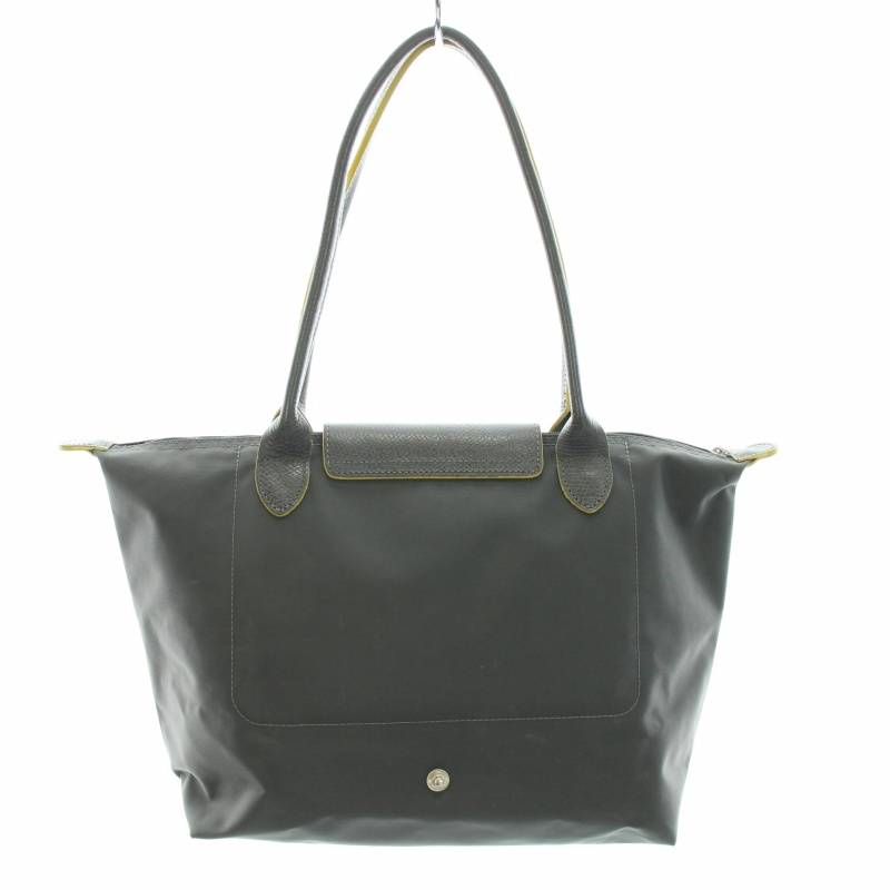 ロンシャン LONGCHAMP プリアージュクラブ Pliage Club トート