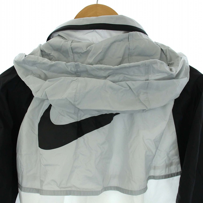 楽天市場】nike ウィンドブレーカー xxlの通販