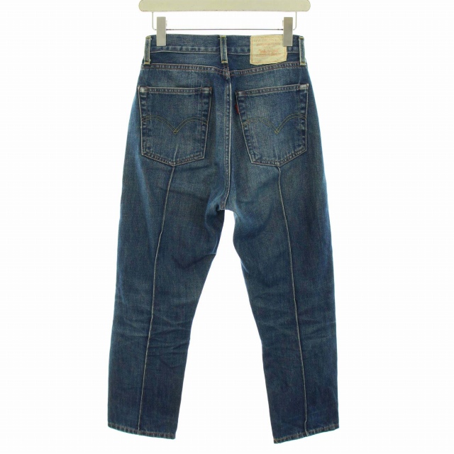 リーバイス ビンテージ クロージング LEVI