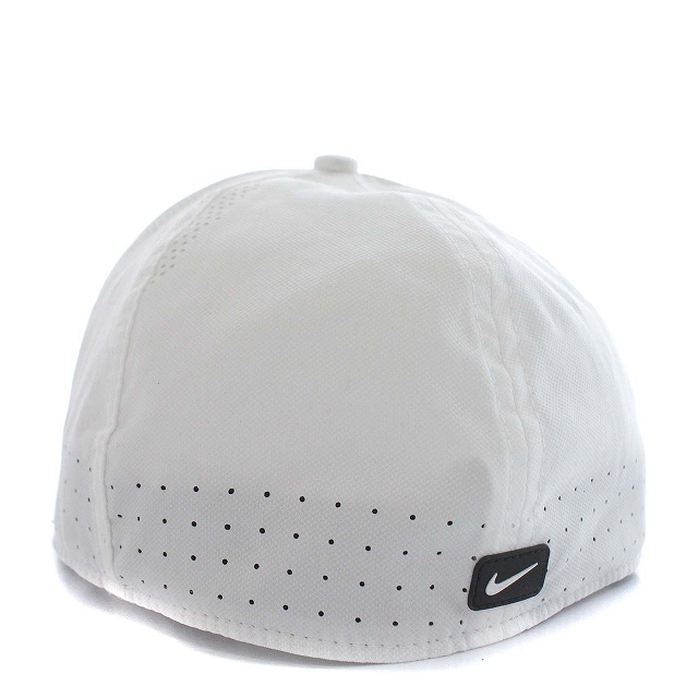【NIKE】ゴルフキャップ　エアロビル　クラシック99　残1点 ナイキ NIKE キャップ ナイキ エアロビル クラシック99 SF
