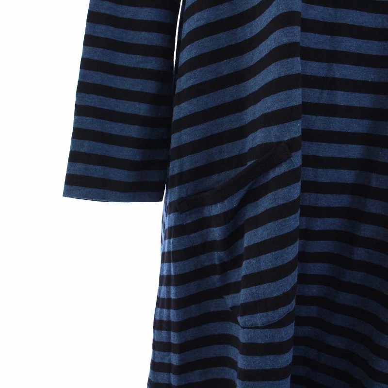 未使用 marimekko マリメッコ 七分袖 膝丈ワンピース 34 楽天市場】marimekko（ブランドマリメッコ）（ワンピース