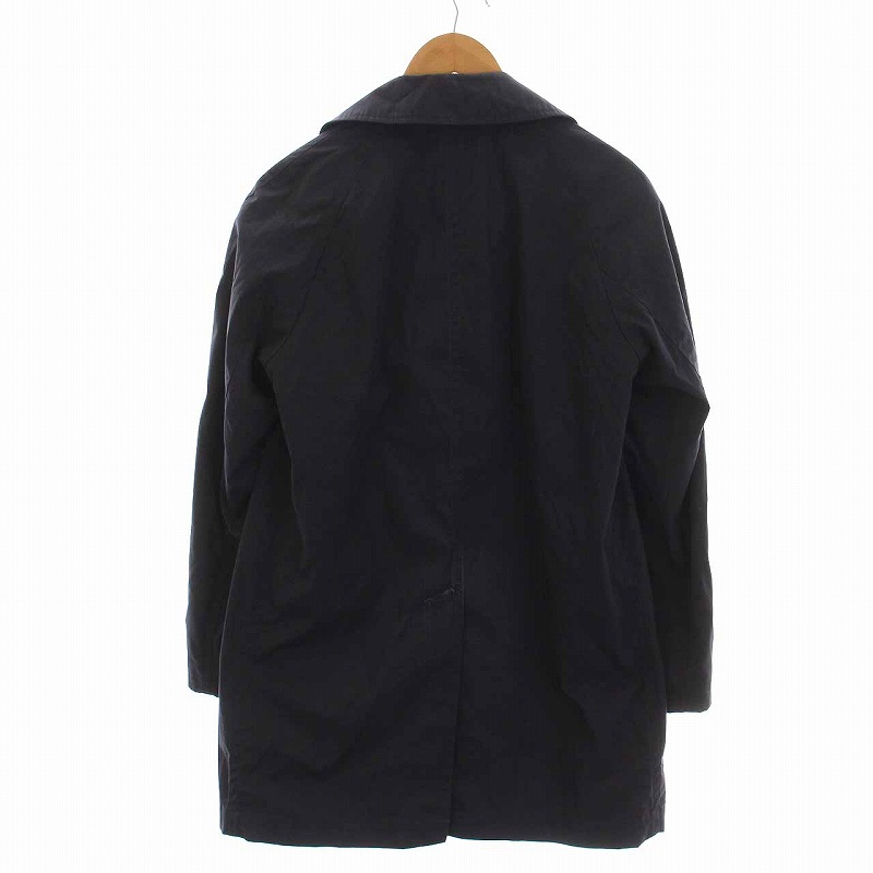 ノースフェイス パープルレーベル THE NORTH FACE PURPLE LABEL 