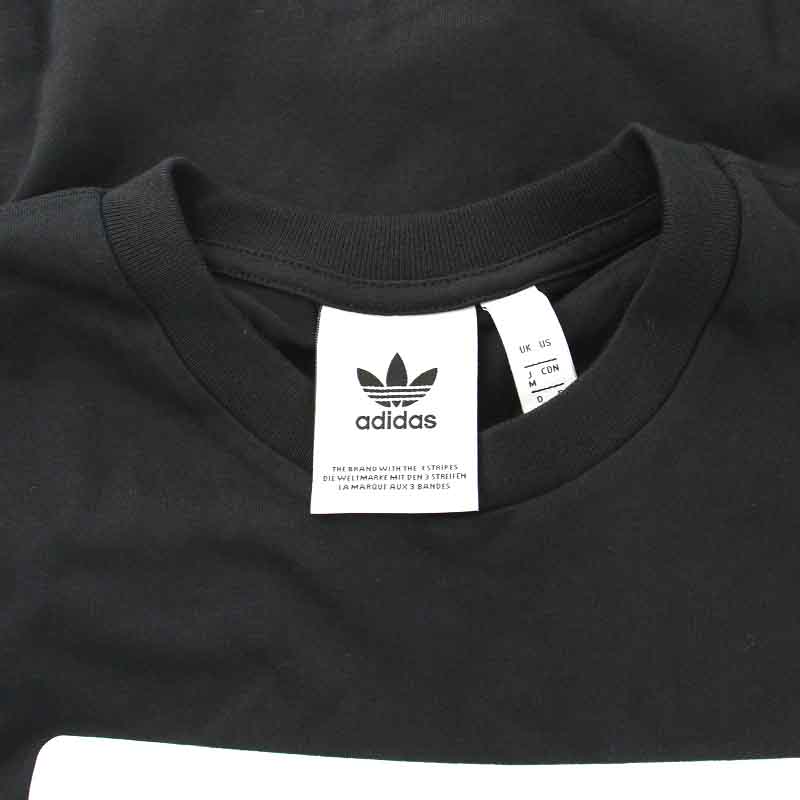 ■adidas■Originals flame フレーム trefoil トレフォイル 未使用品 アディダスオリジナルス adidas originals フレイム