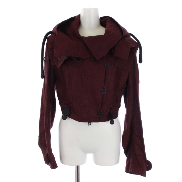 バーバリープローサムコレクション BURBERRY PRORSUM COLLECTION  