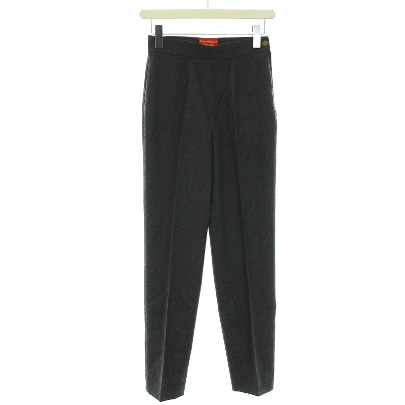ヴィヴィアンウエストウッドレッドレーベル Vivienne Westwood RED 