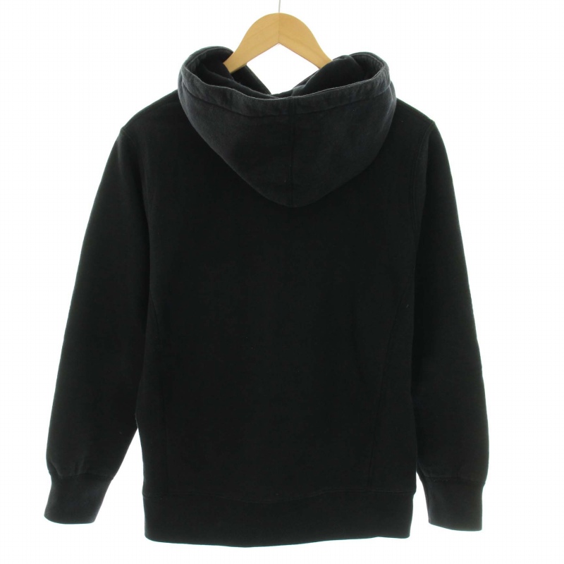 シュプリーム SUPREME コムデギャルソンシャツ COMME des GARCONS 