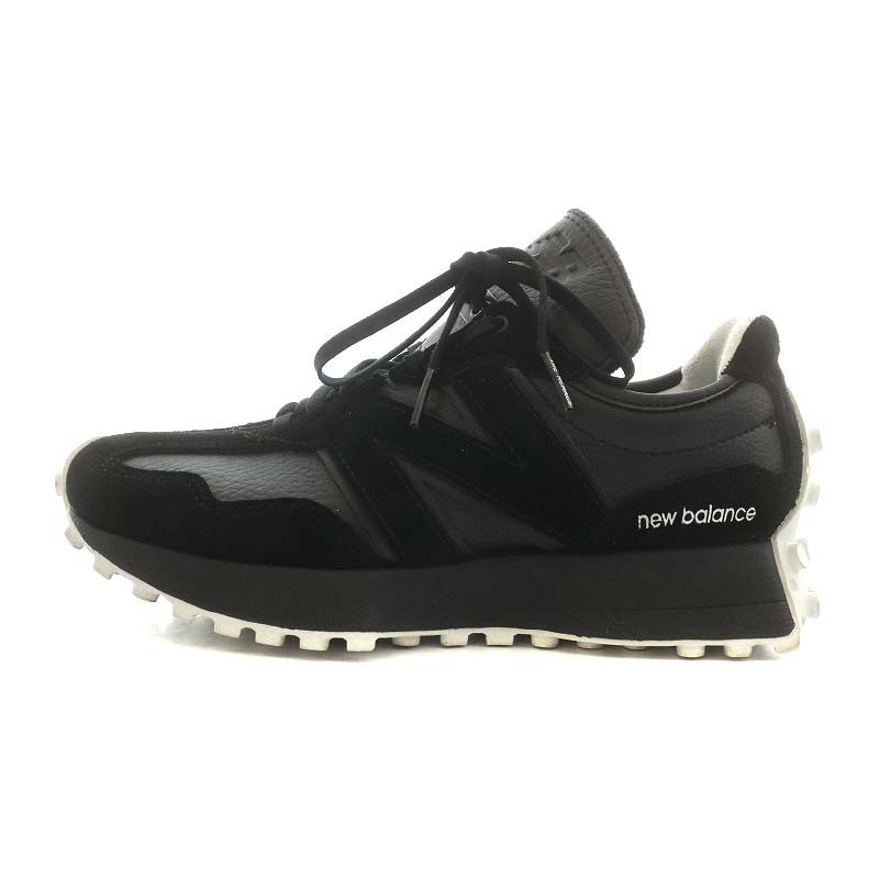 ニューバランス NEW BALANCE × ザ リラクス THE RERACS × ユナイテッド 