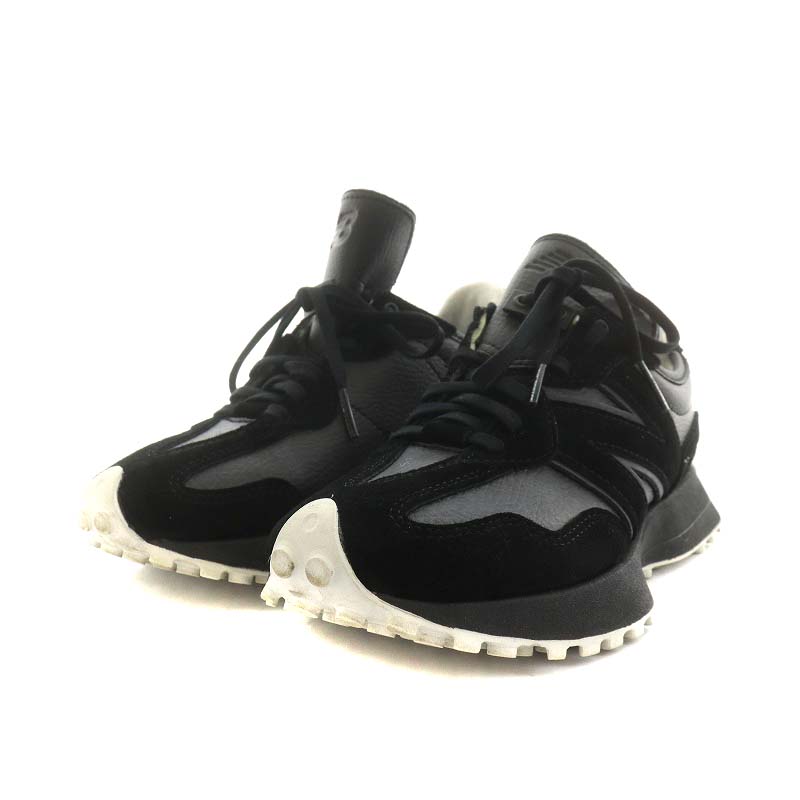 ニューバランス NEW BALANCE × ザ リラクス THE RERACS × ユナイテッド 