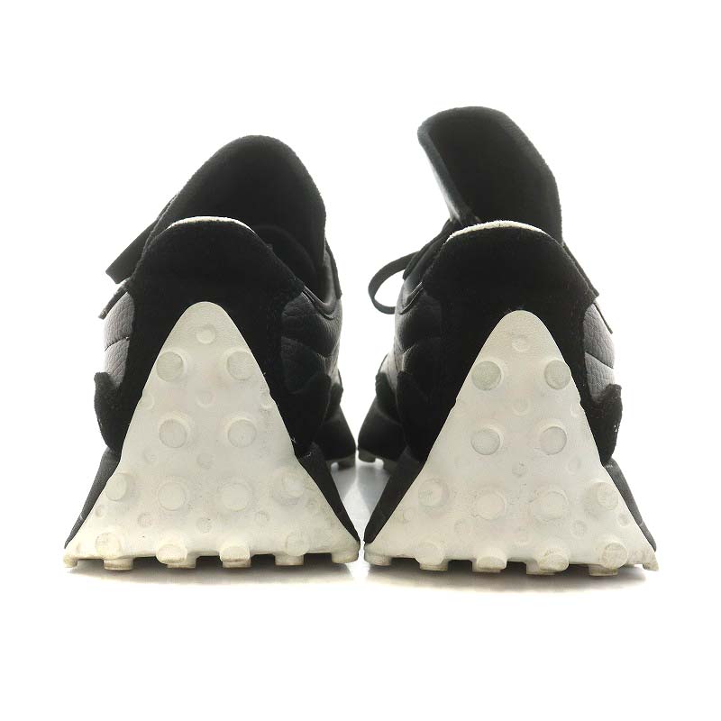 ニューバランス NEW BALANCE × ザ リラクス THE RERACS × ユナイテッド