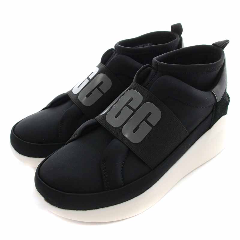アグ オーストラリア UGG australia アウトレット限定 ニュートラ 