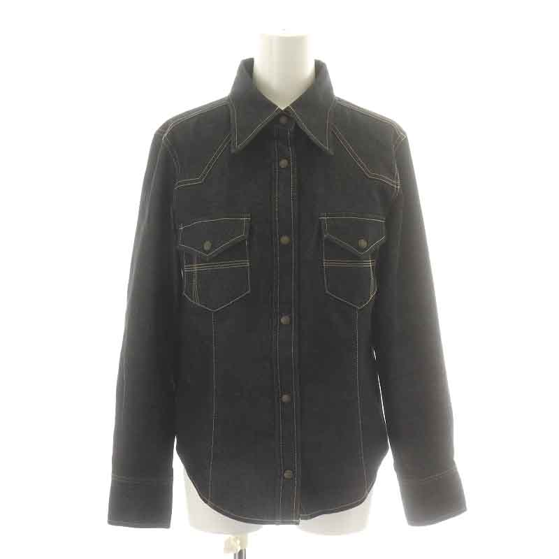 バーバリー ロンドン BURBERRY LONDON セットアップ 上下 Gジャン 