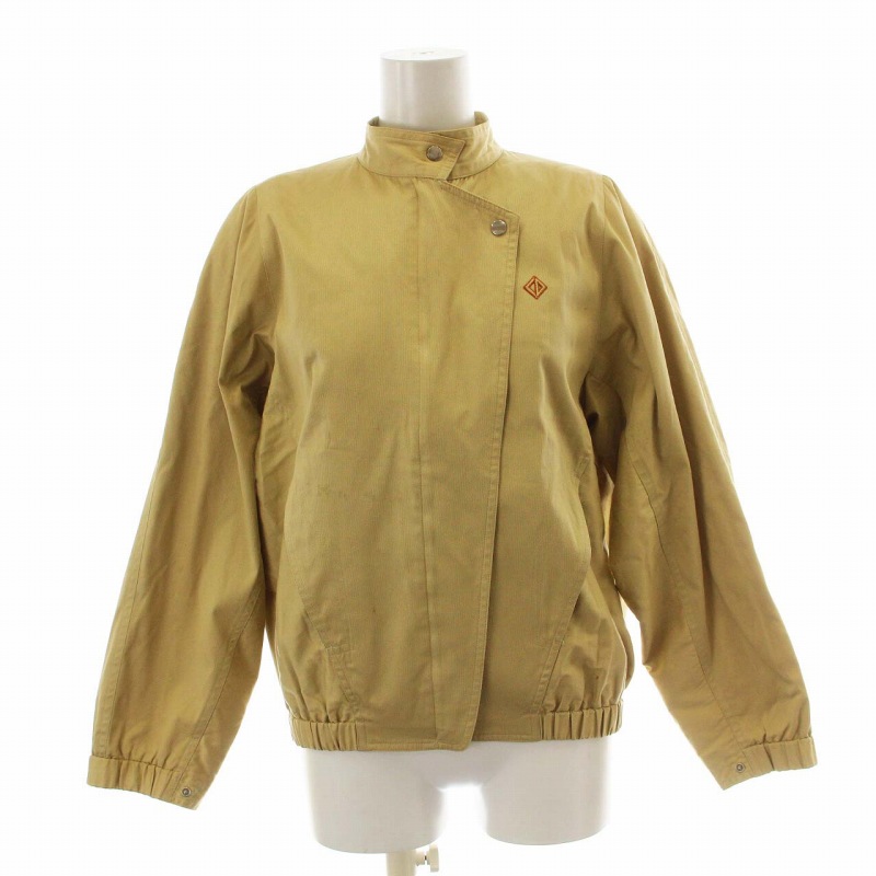 クリスチャンディオール Christian Dior SPORT ブルゾン ジャケット 