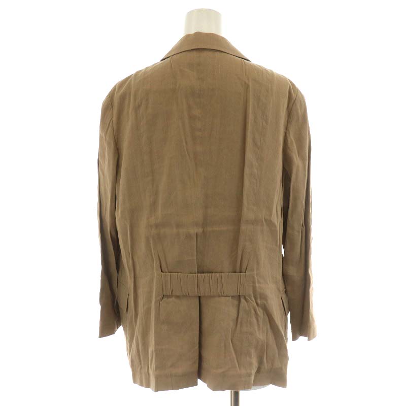 theory luxe(セオリーリュクス) スカートセットアップ レディース うえ  