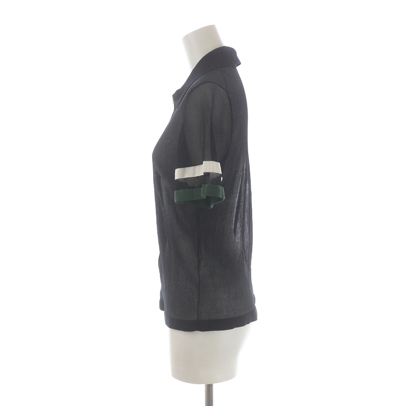 Paul smith ポール　スミス　カーディガン 長袖カーディガン | Paul Smith (Men)/ポール・スミス | 三越伊勢丹