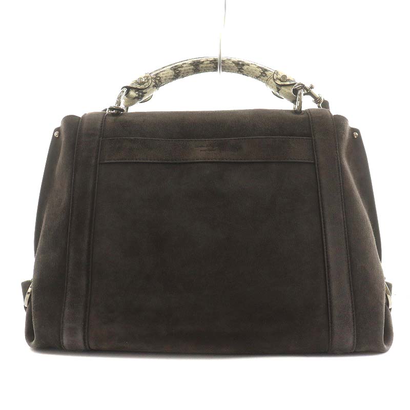 サルヴァトーレフェラガモ Salvatore Ferragamo ソフィア ガンチーニ  