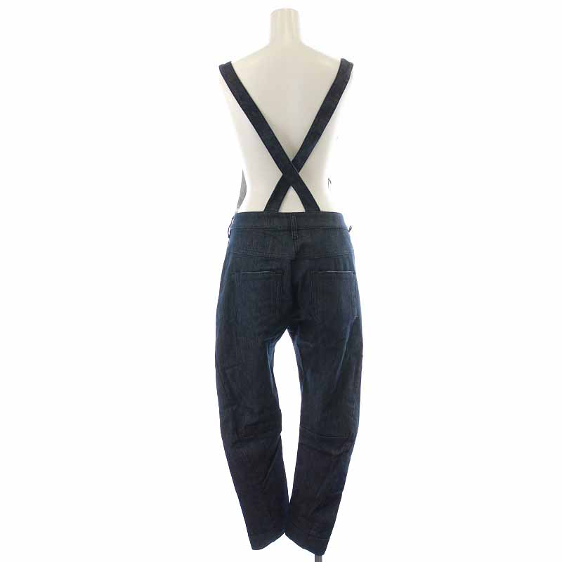 未使用品 ディーゼルブラックゴールド DIESEL BLACK GOLD JEFIN-P 