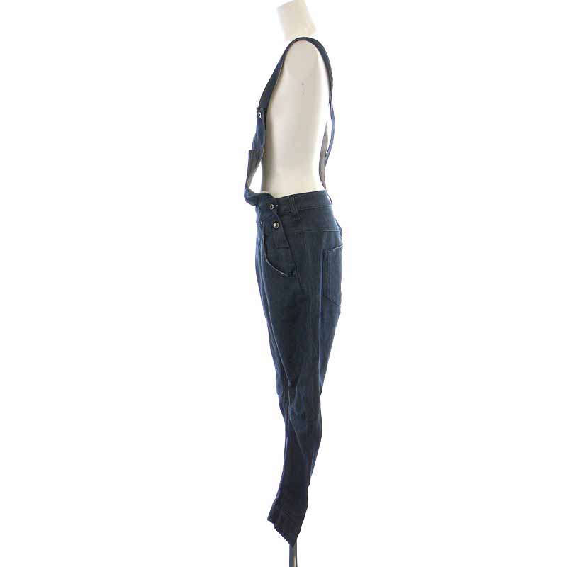 未使用品 ディーゼルブラックゴールド DIESEL BLACK GOLD JEFIN-P 
