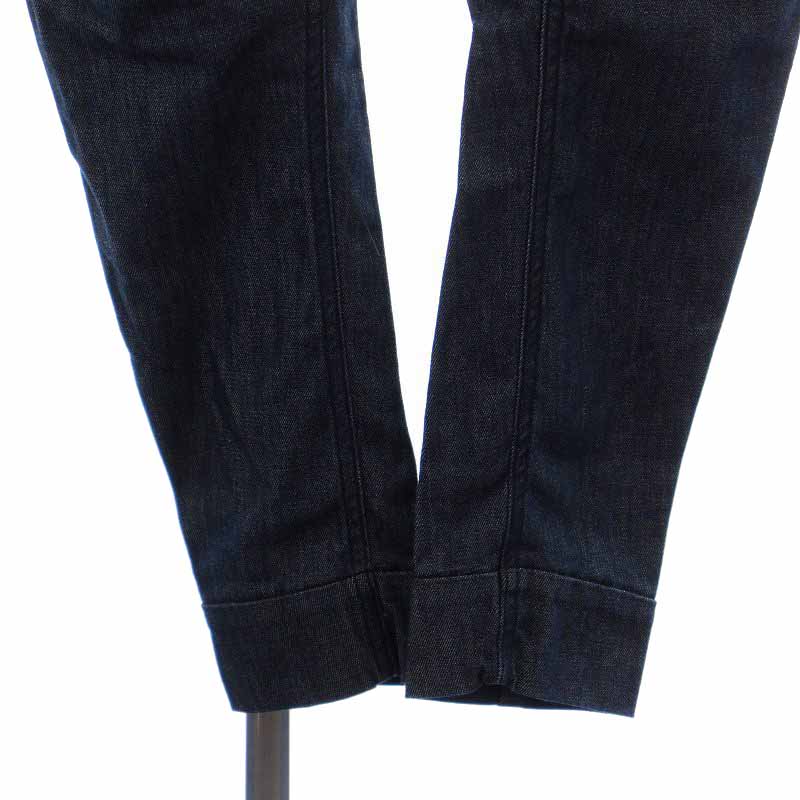 未使用品 ディーゼルブラックゴールド DIESEL BLACK GOLD JEFIN-P 