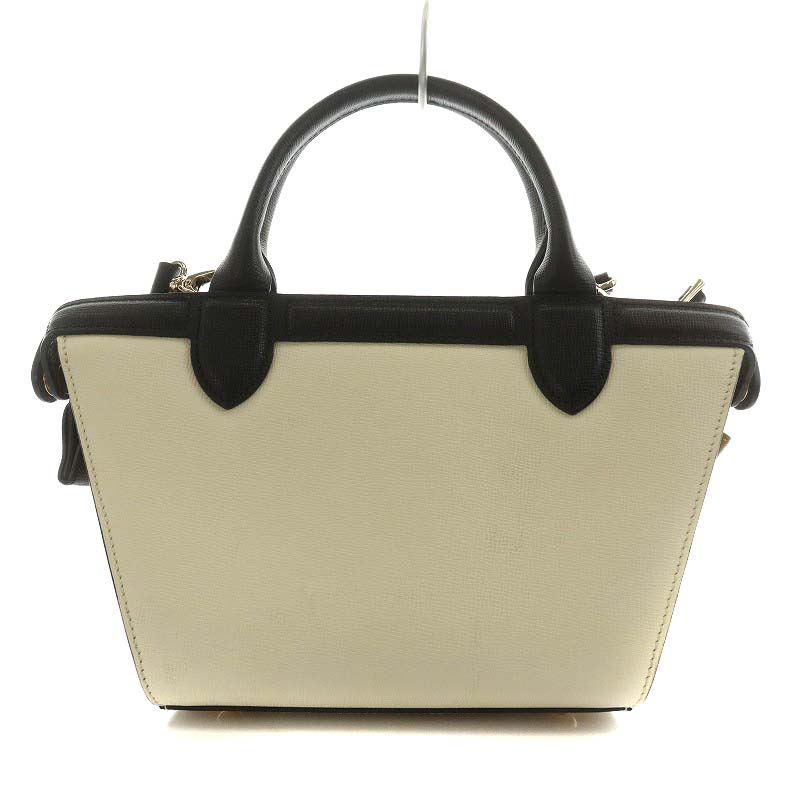 ロンシャン LONGCHAMP ル・プリアージュ エリタージュ ハンドバッグ  