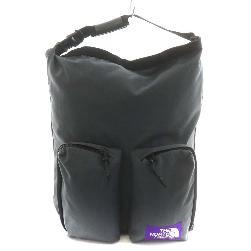 ノースフェイス パープルレーベル THE NORTH FACE PURPLE LABEL 撥水 