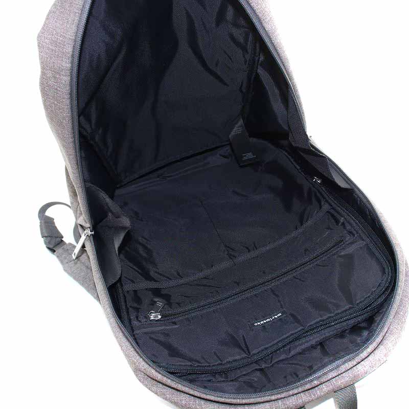 momotanさま専用 オンセンスパインバス2.1Kg×4缶 50g15袋